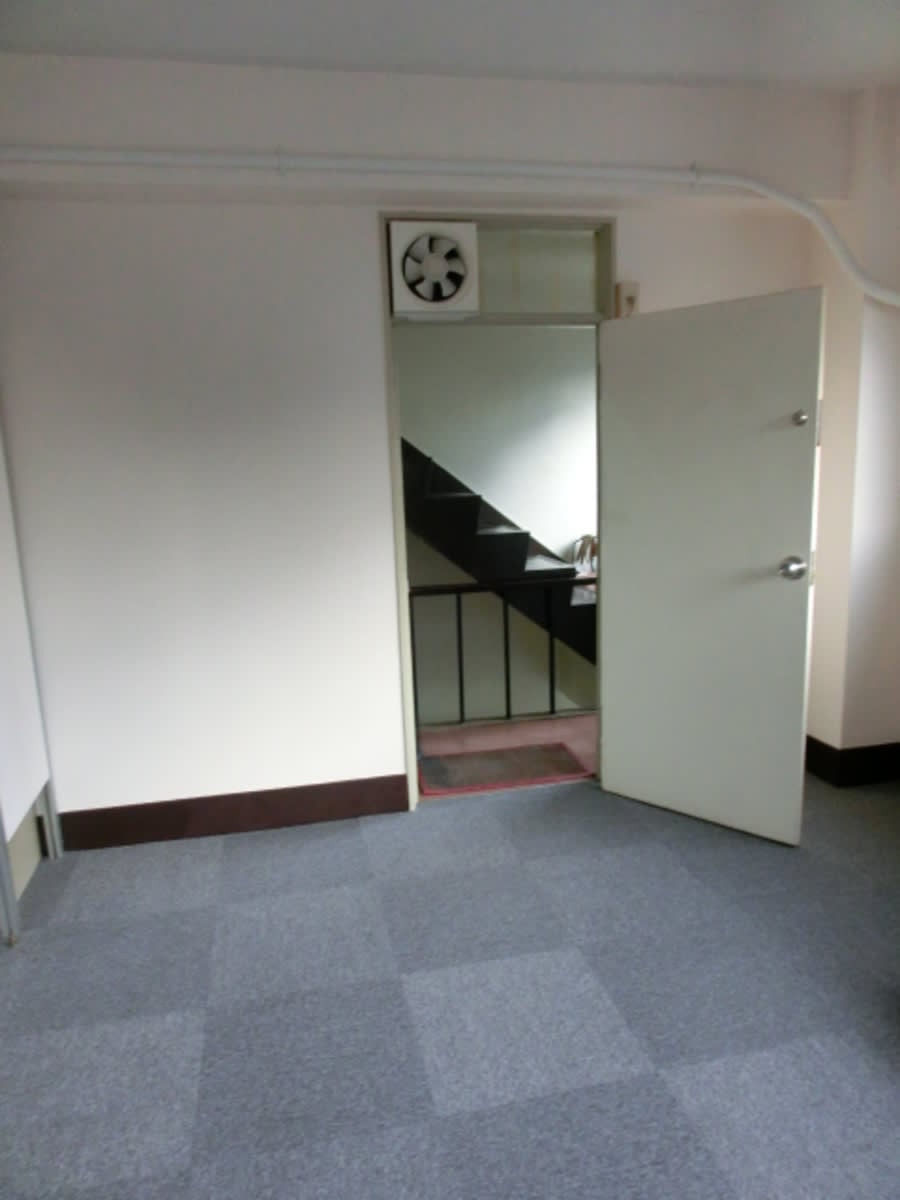 v20250204181313/fresh/room/J00101972413_3