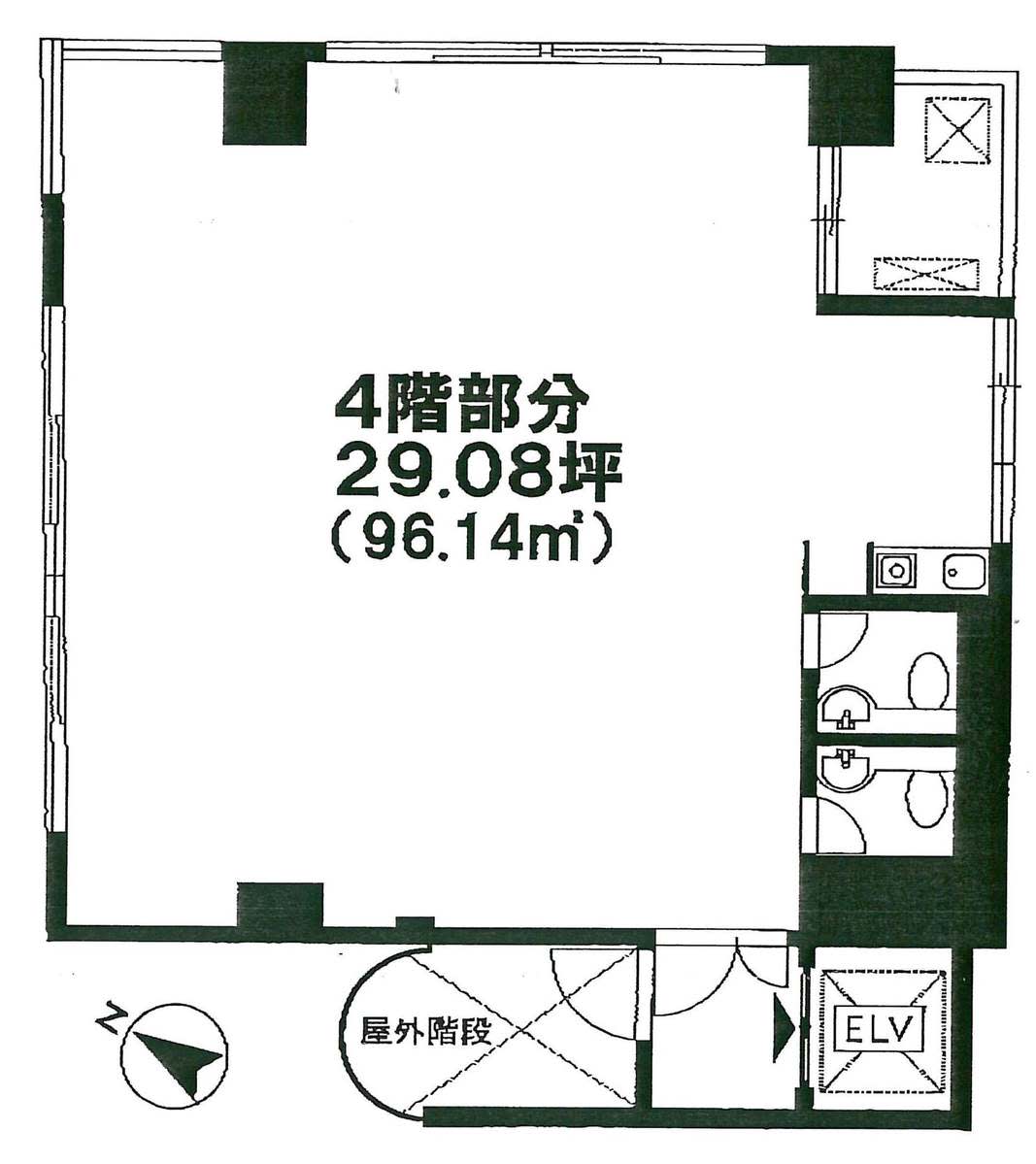 v20250204181313/fresh/room/J00102037758_1