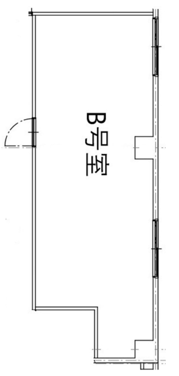 v20250205181237/fresh/room/H0013062685_1