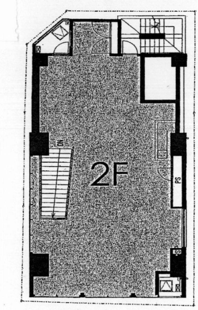 v20250205181237/fresh/room/J00101918324_1