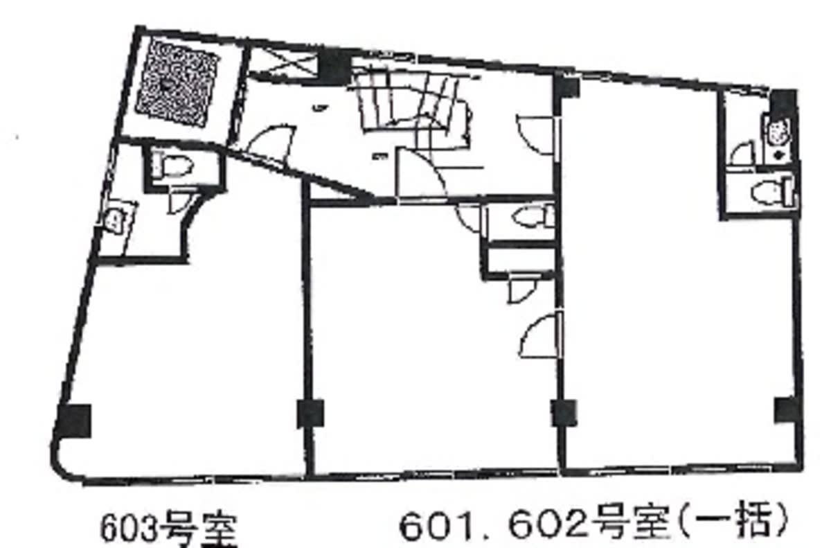v20250205181237/fresh/room/J00101959066_1