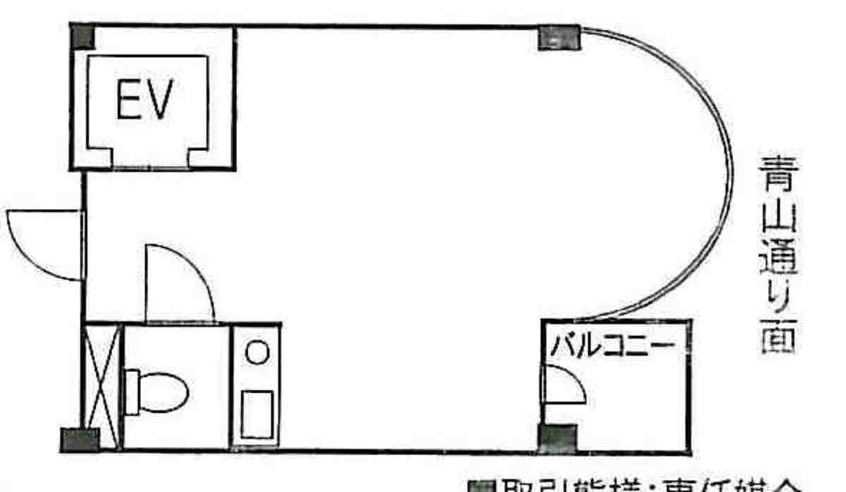 v20250205181237/fresh/room/J00101967006_1