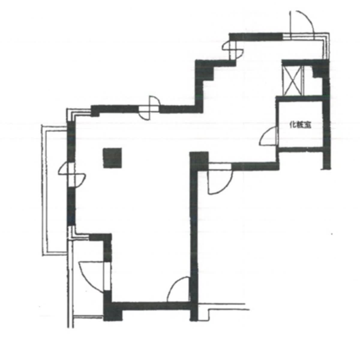 v20250205181237/fresh/room/J00101967150_1
