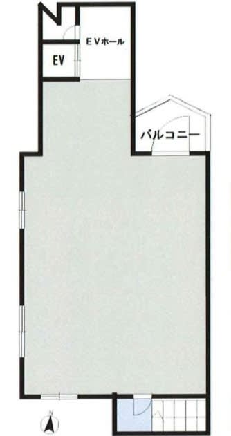 v20250206181500/fresh/room/H00103062569_1