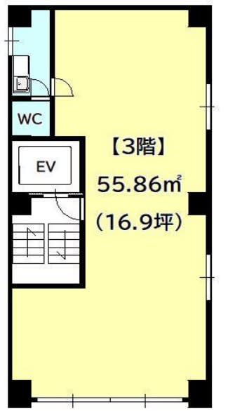 v20250206181500/fresh/room/H00103062583_1