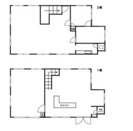 v20250206181500/fresh/room/H00103062637_1