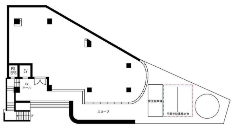 v20250206181500/fresh/room/H00103062656_1