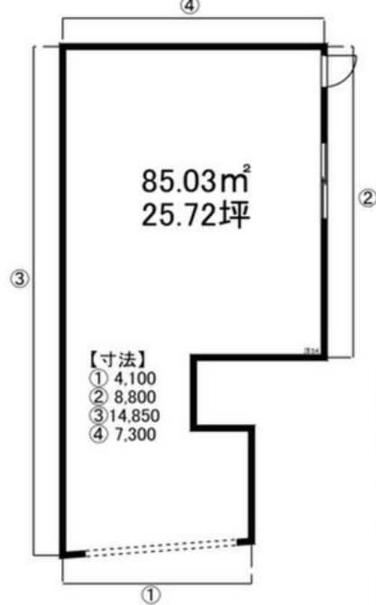 v20250206181500/fresh/room/H00103062681_1