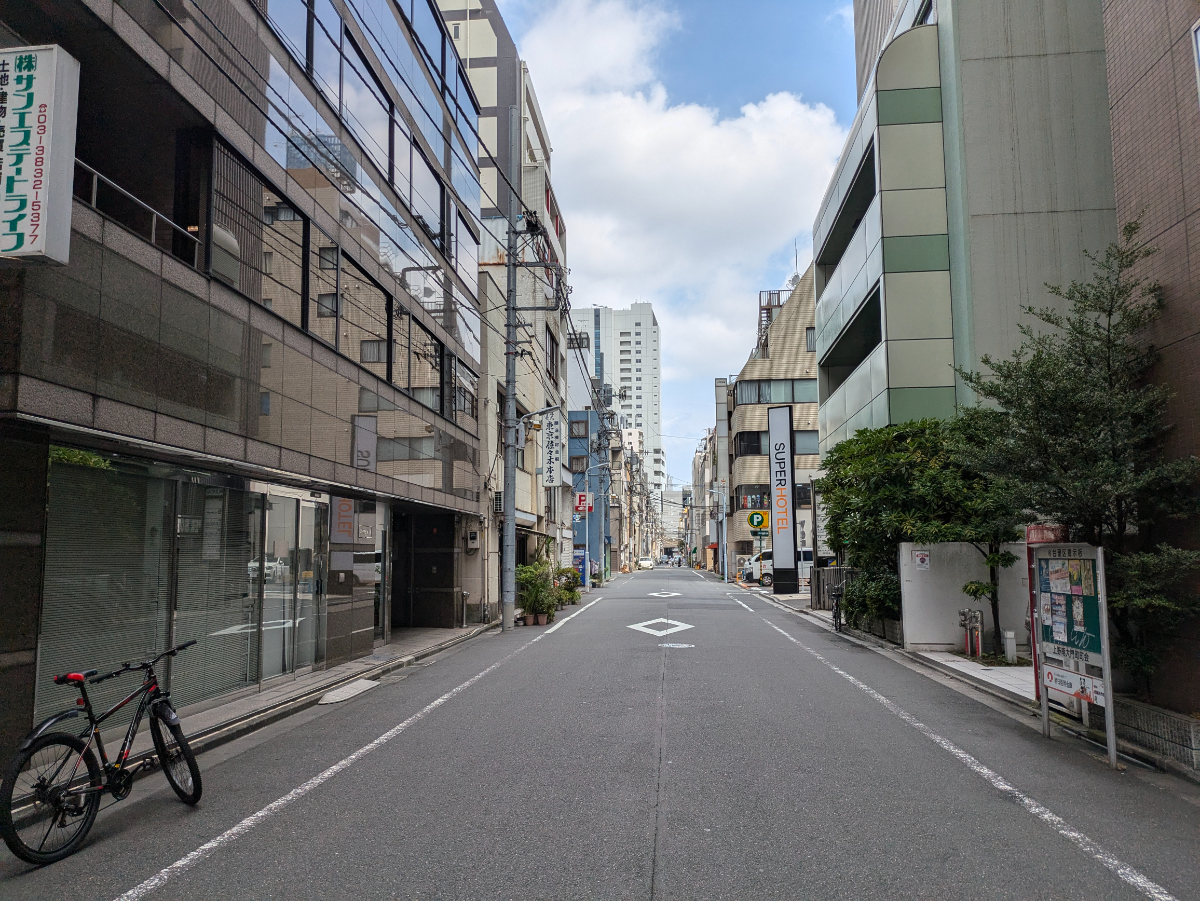 v20250207174100/fresh/building/J00100368884_2