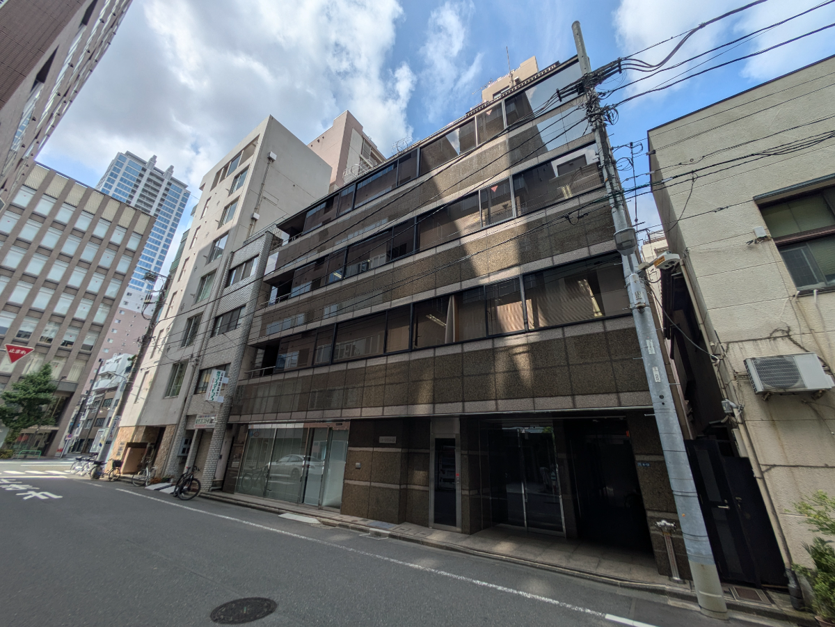 v20250207174100/fresh/building/J00100368884_6