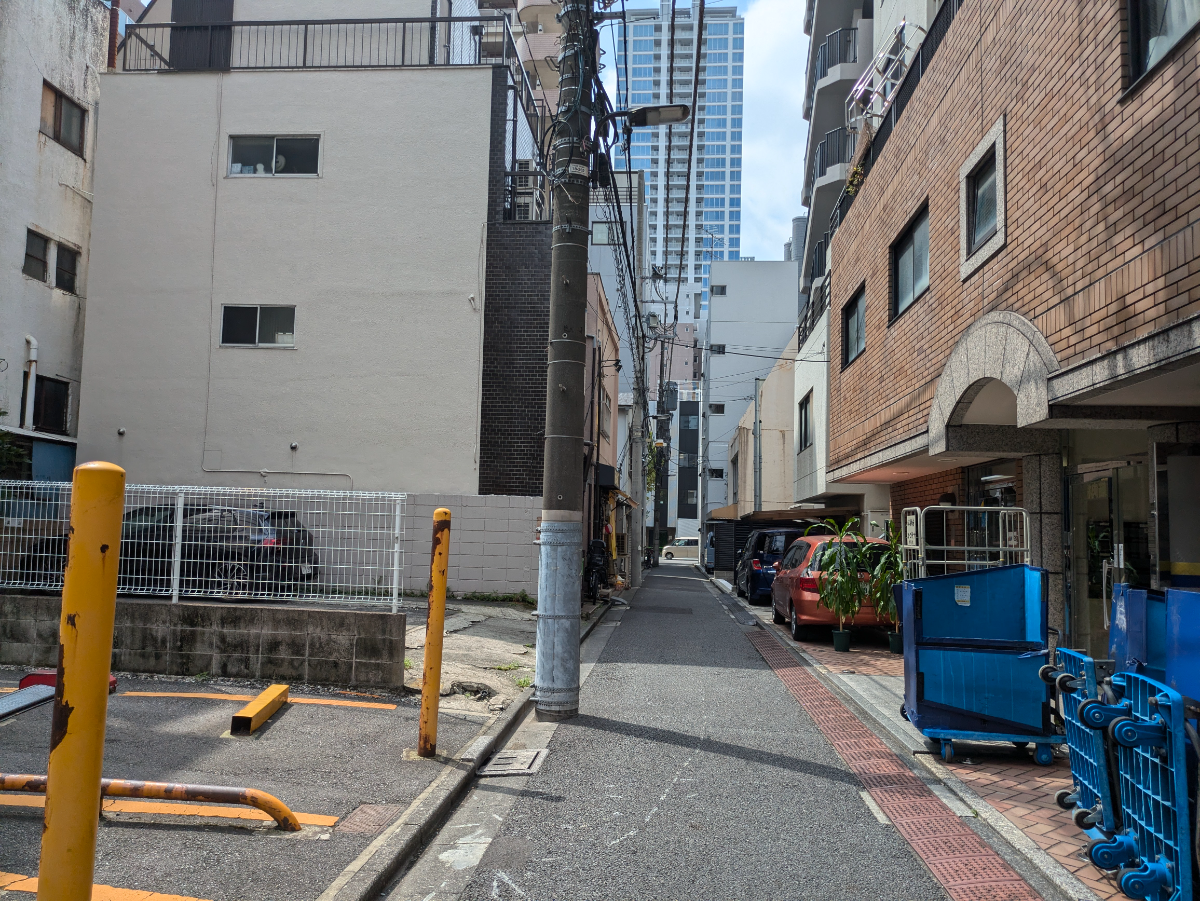 v20250207174101/fresh/building/J00100365114_2
