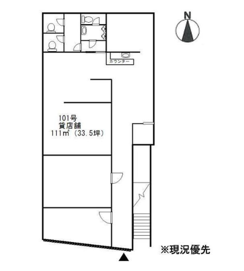 v20250207181255/fresh/room/H00103062708_1