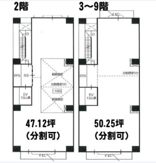 v20250207181255/fresh/room/H0013062726_1