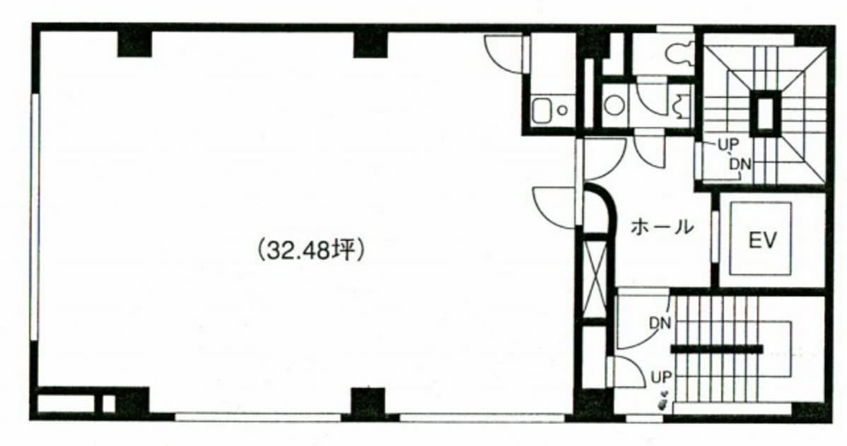 v20250207181255/fresh/room/J00101983091_1