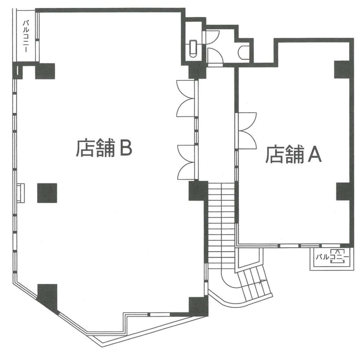 v20250207181255/fresh/room/J00101984275_1