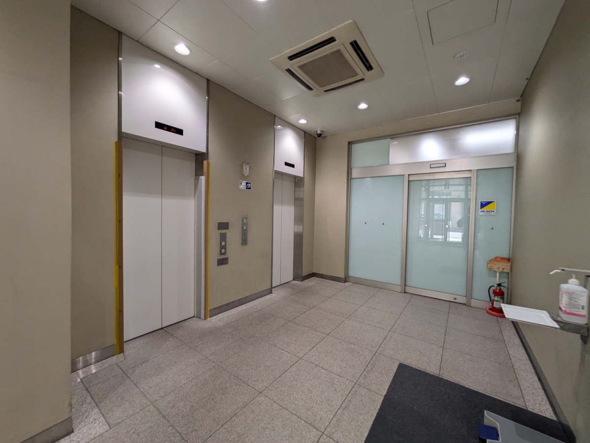 v20250208174037/fresh/building/J00100363134_4