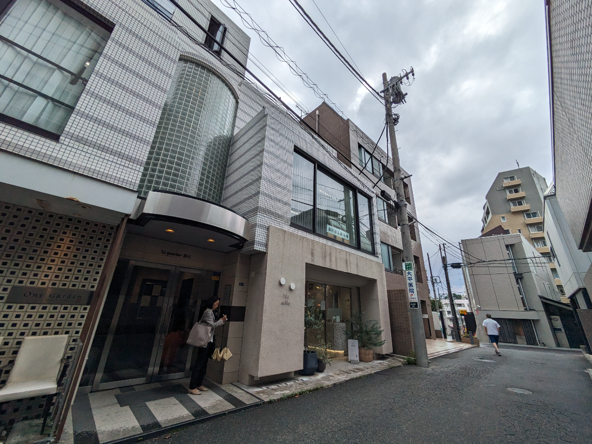 v20250208174037/fresh/building/J00100363815_8