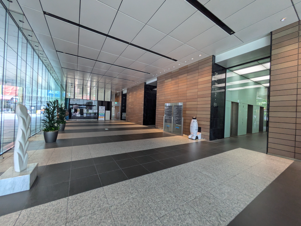 v20250208174037/fresh/building/J00100364106_4