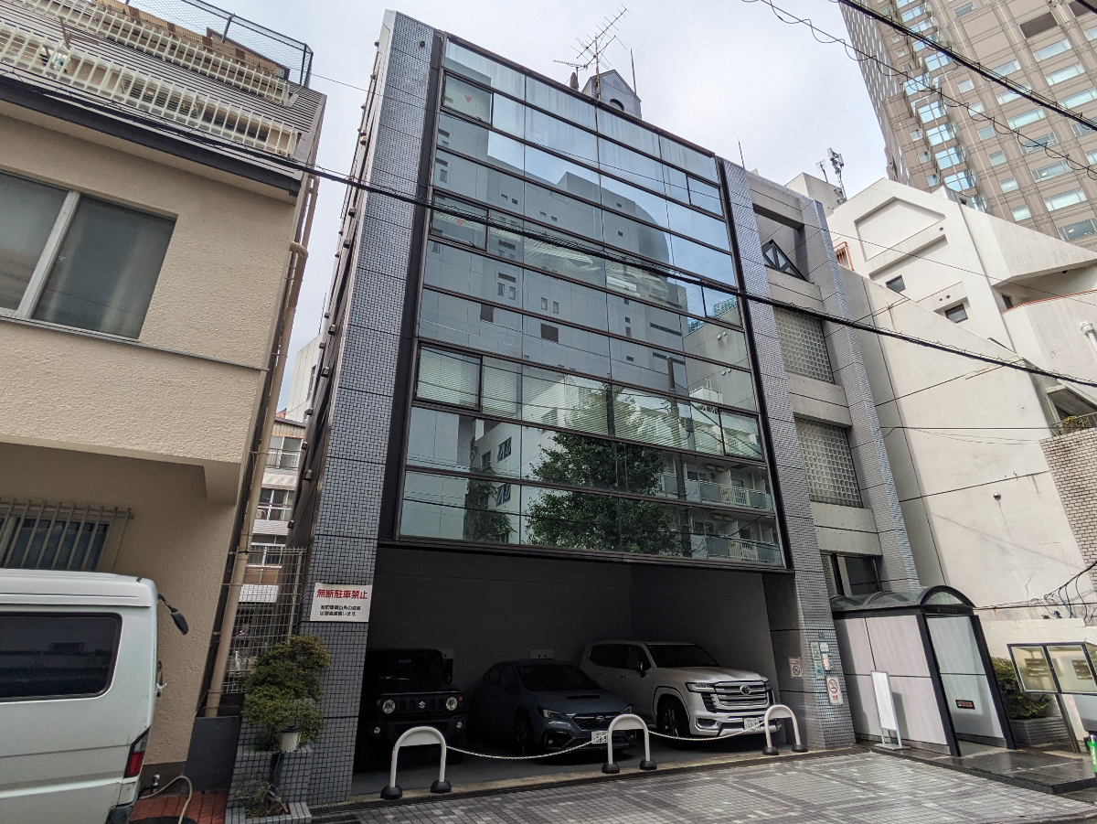 v20250208174037/fresh/building/J00100368984_5