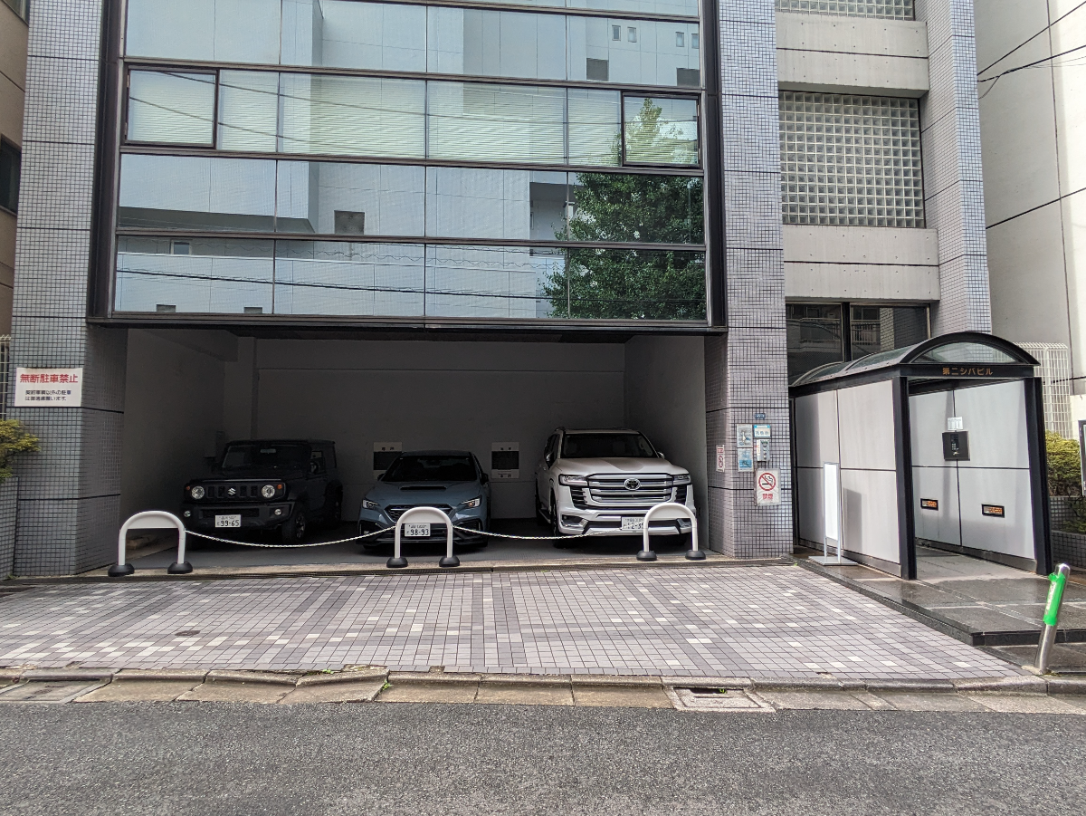 v20250208174037/fresh/building/J00100368984_7
