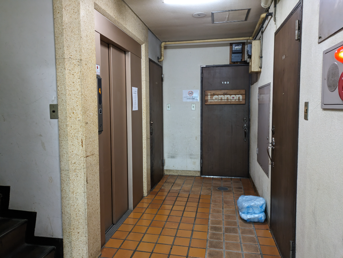 v20250208174037/fresh/building/J00100387046_20
