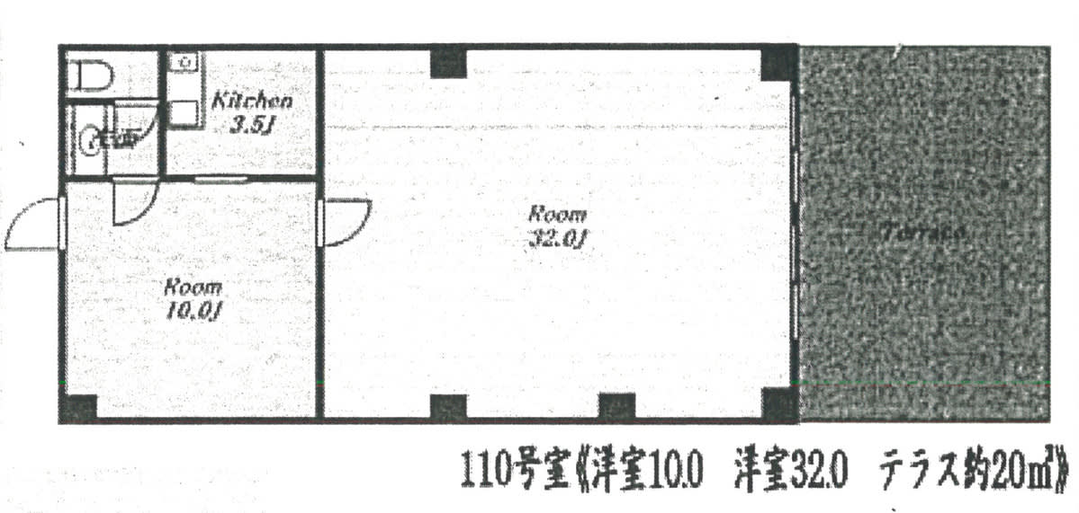 v20250209174041/fresh/building/J00100356630_18