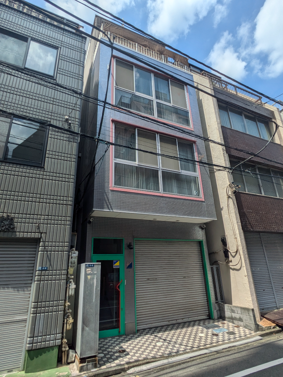 v20250209174041/fresh/building/J00100365018_5