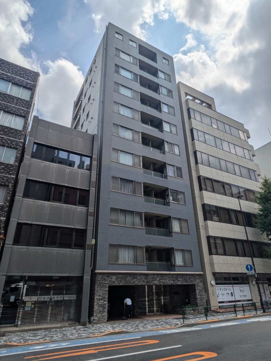 v20250209174041/fresh/building/J00100365759_5