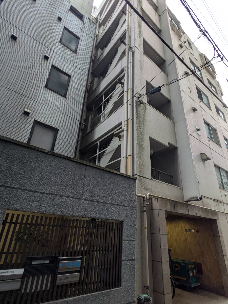 v20250209174041/fresh/building/J00100370503_11