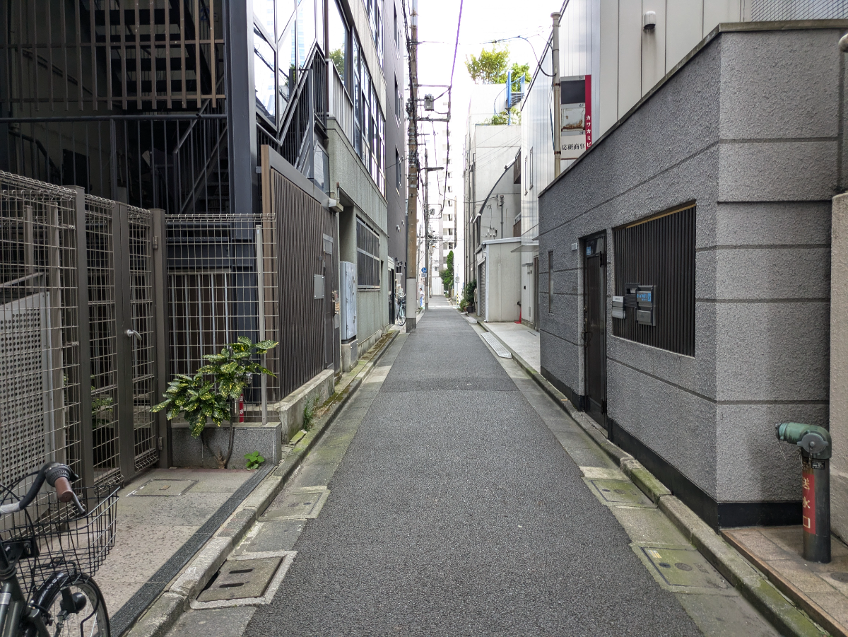 v20250209174041/fresh/building/J00100370503_15