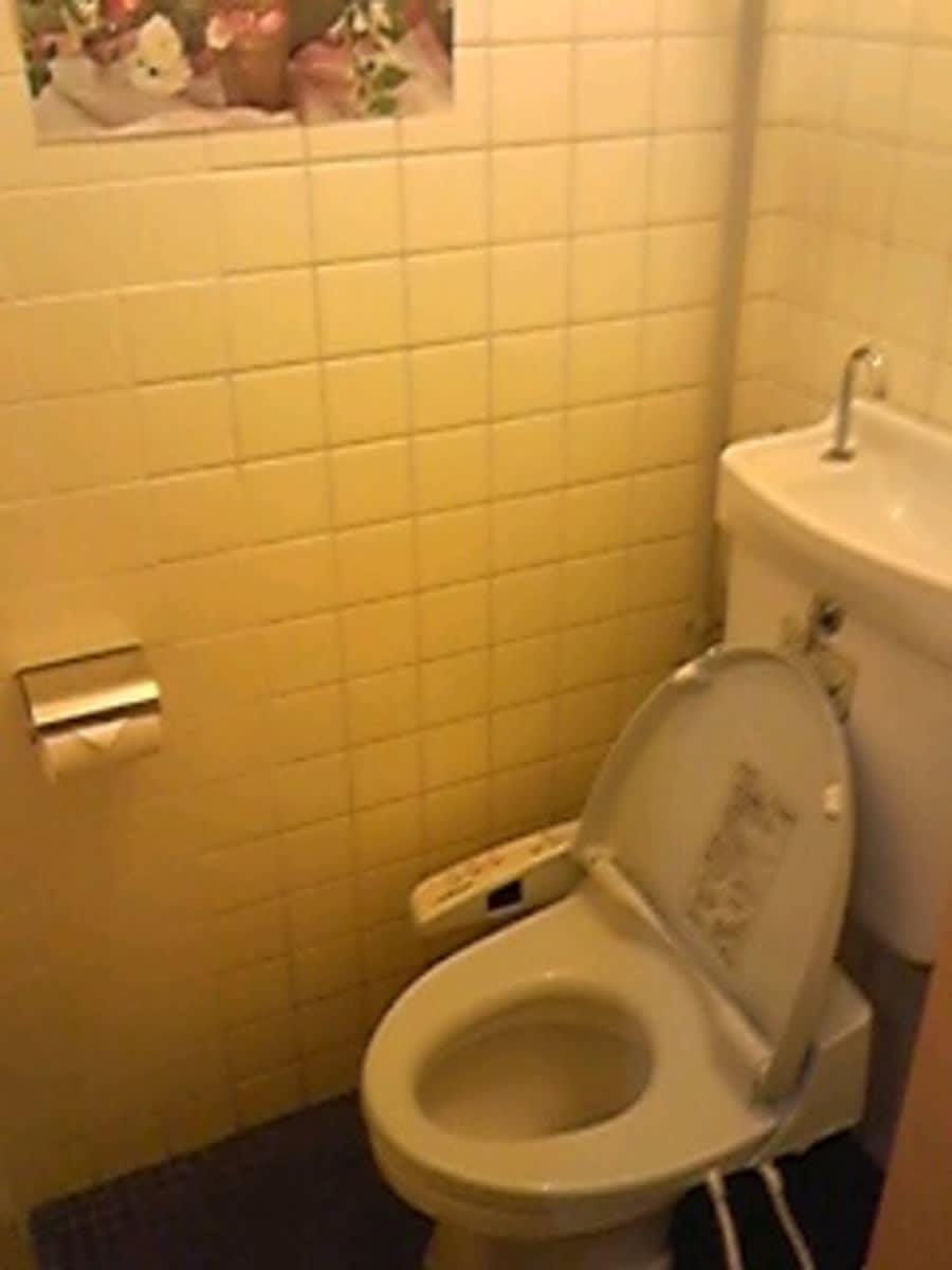 v20250209174041/fresh/building/J00100370503_7