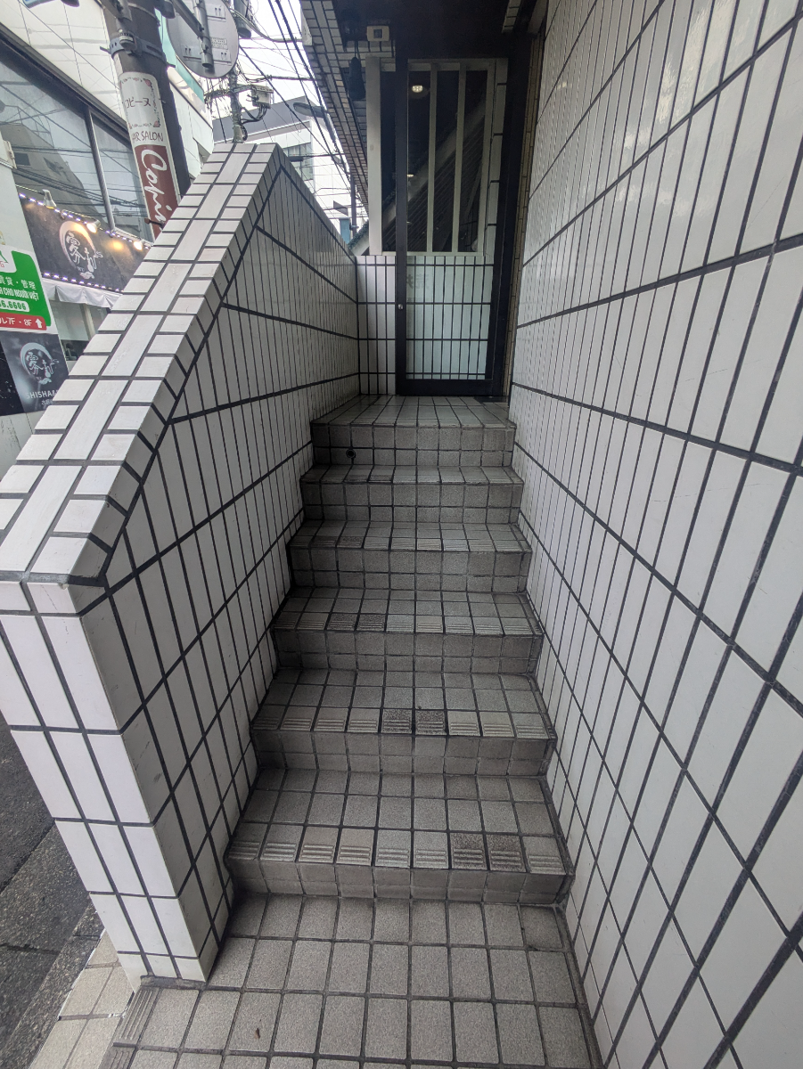 v20250209174041/fresh/building/J00100387722_14