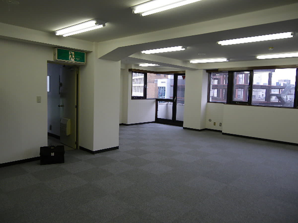 v20250209174041/fresh/building/J00100387722_6