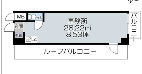 v20250210181409/fresh/room/H00103062700_1