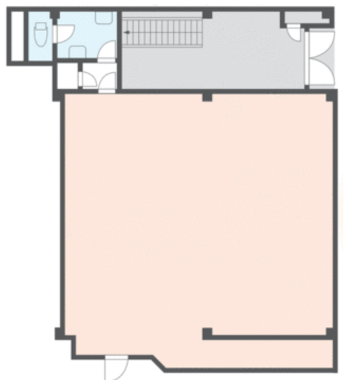 v20250210181409/fresh/room/H00103062784_1