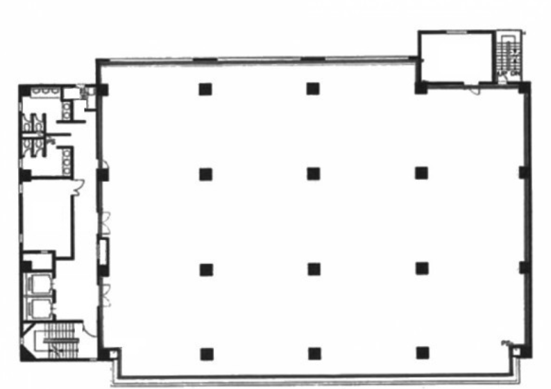 v20250210181409/fresh/room/H00103062801_1