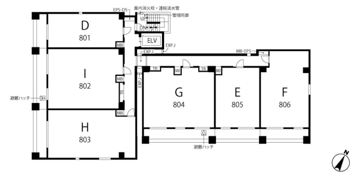 v20250210181409/fresh/room/H0013062821_1