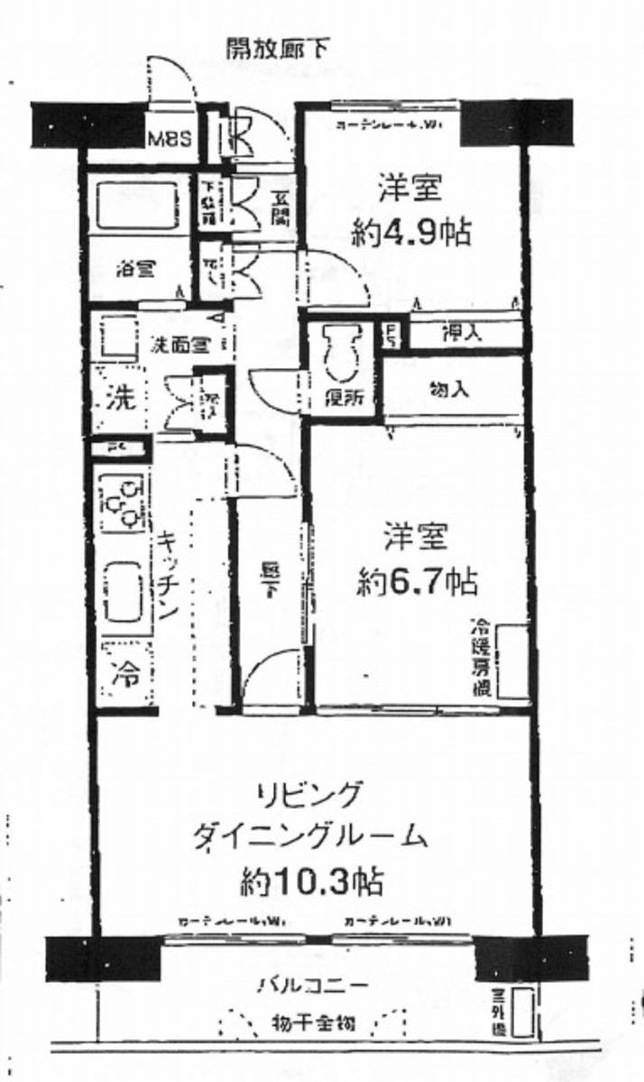 v20250210181409/fresh/room/J00101897299_1