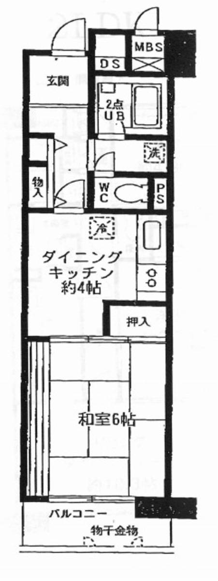 v20250210181409/fresh/room/J00101897328_1