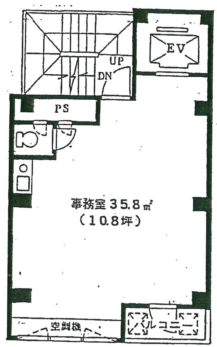 v20250210181409/fresh/room/J00101958640_1