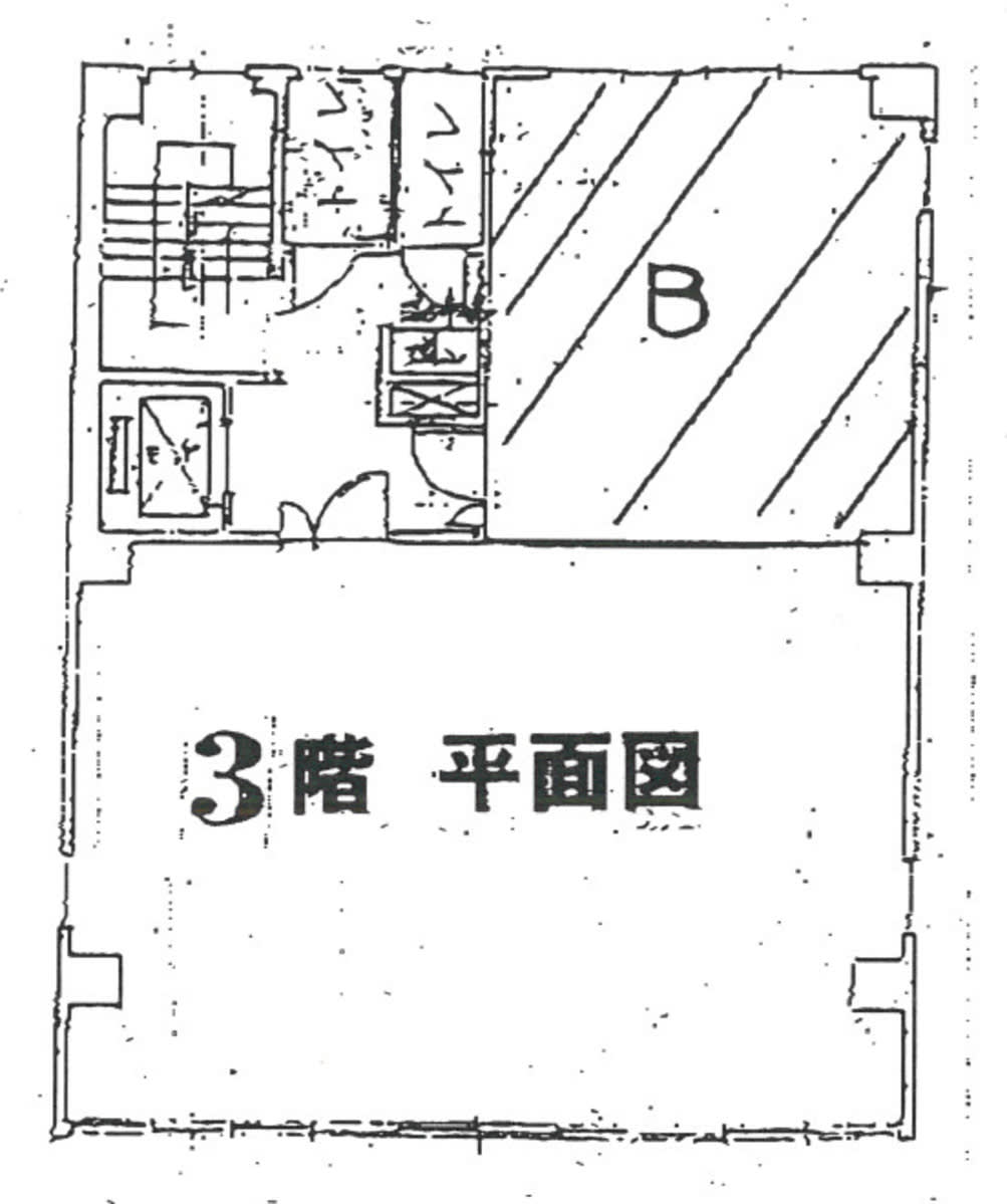 v20250210181409/fresh/room/J00101995227_1