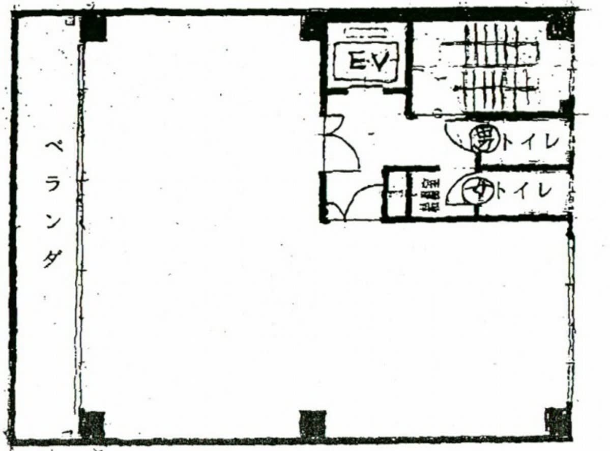 v20250210181409/fresh/room/J00101995230_1