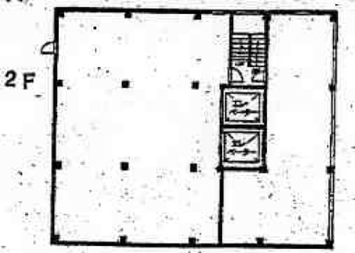 v20250210181409/fresh/room/J00102028485_1