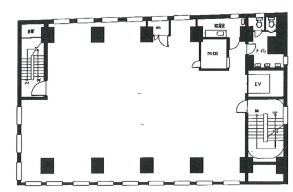 v20250210181409/fresh/room/J00102047643_1