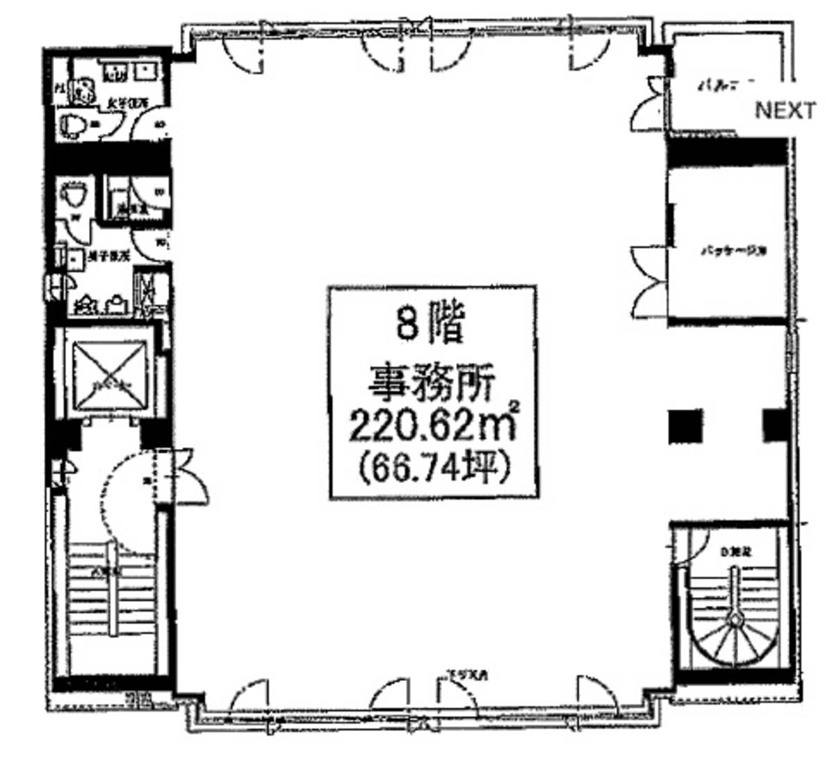 v20250210181409/fresh/room/J00102047786_1