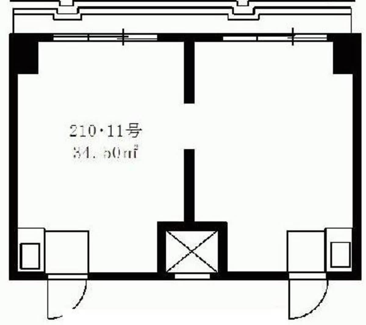 v20250210181409/fresh/room/J00102051760_1