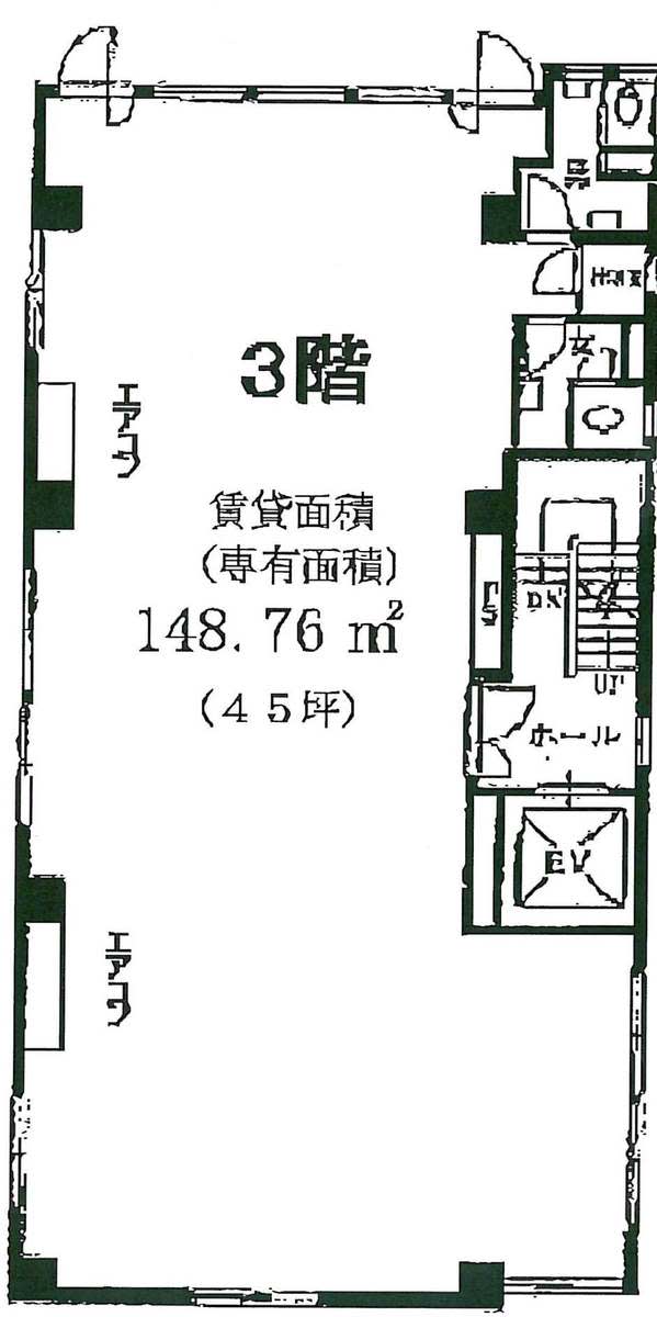 v20250210181409/fresh/room/J00102074947_1