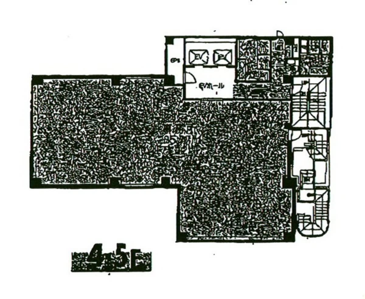 v20250210181409/fresh/room/J00102079798_1