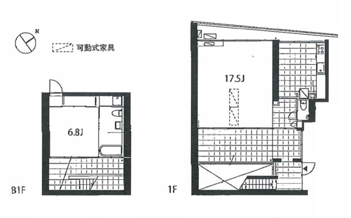 v20250210181409/fresh/room/J00102179626_1