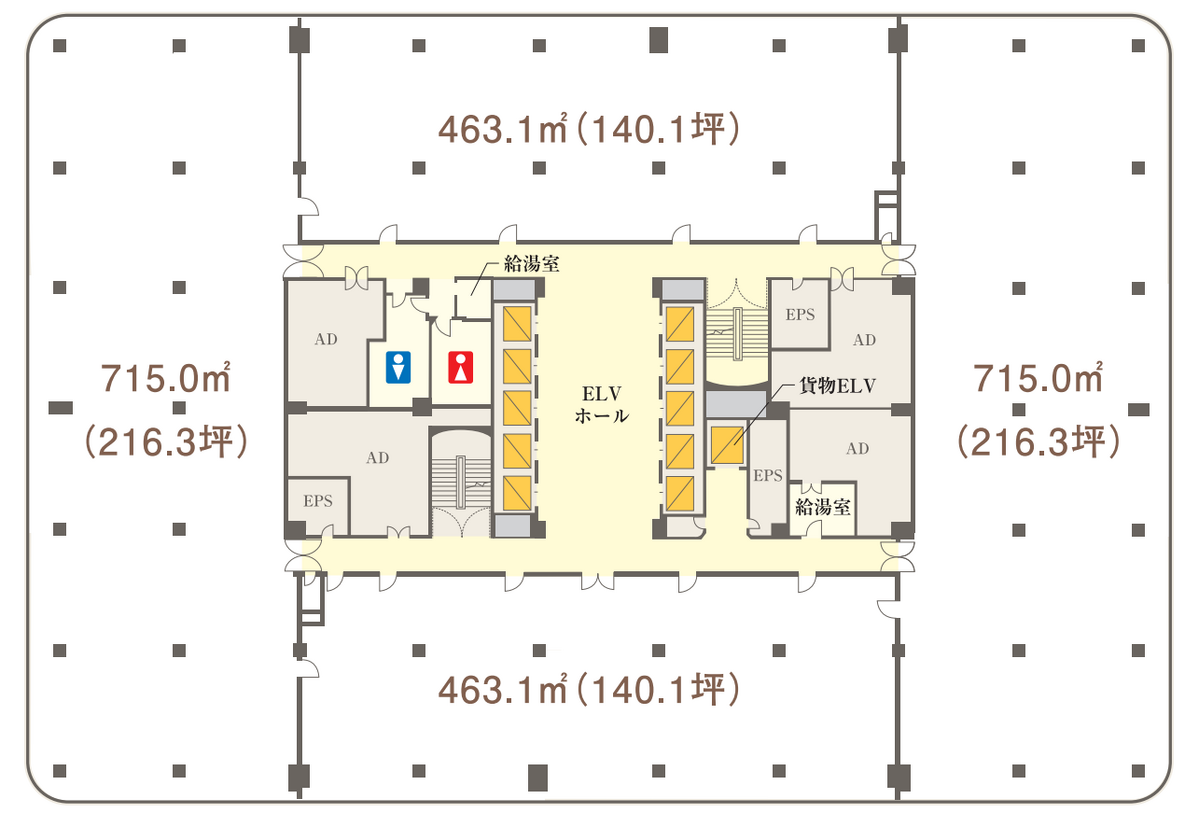 v20250212181453/fresh/room/H00102622878_1